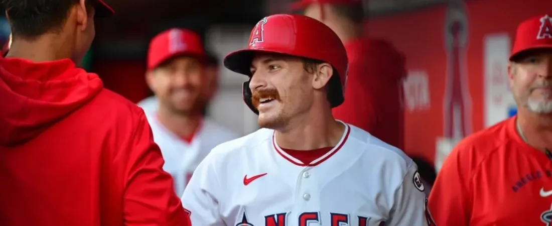 Melhores apostas da MLB hoje: duas primeiras cinco entradas para o card de terça-feira