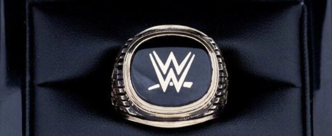 Filha do WWE Hall of Famer foi libertada após solicitação [REPORT]