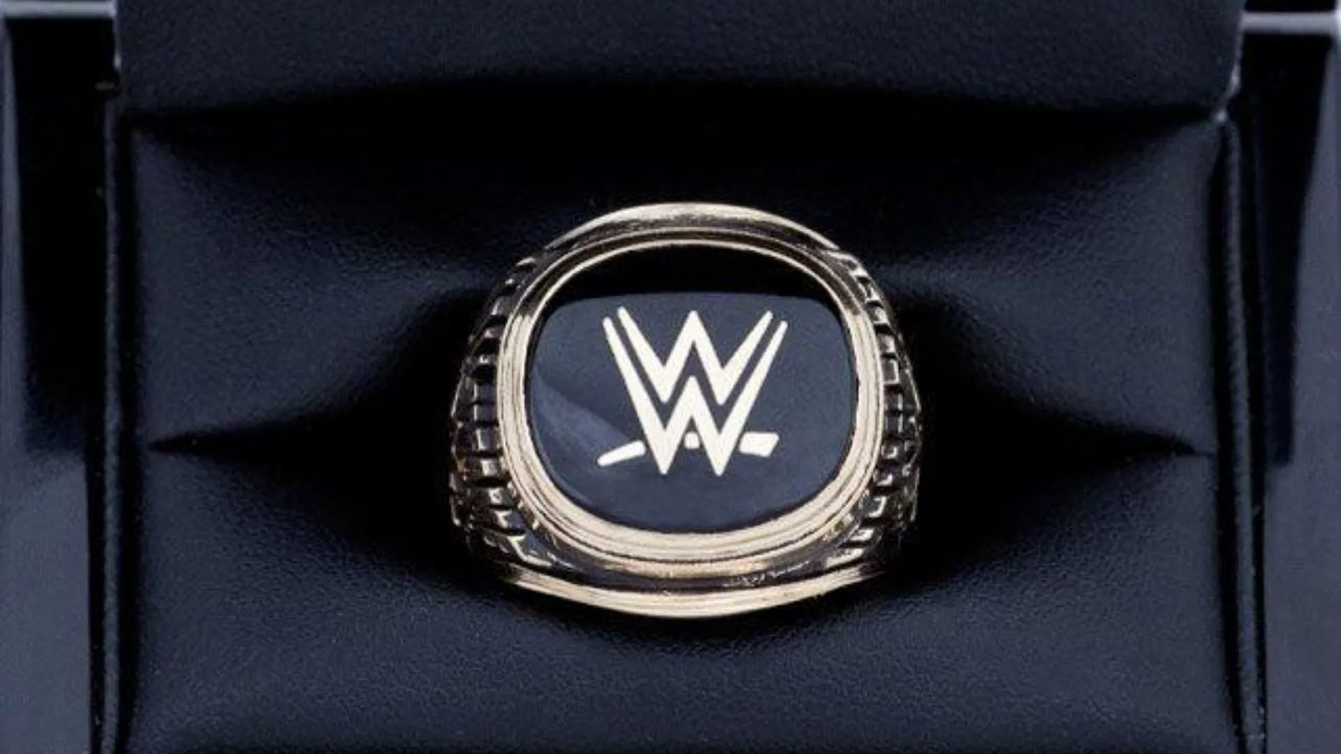 Filha do WWE Hall of Famer foi libertada após solicitação [REPORT]