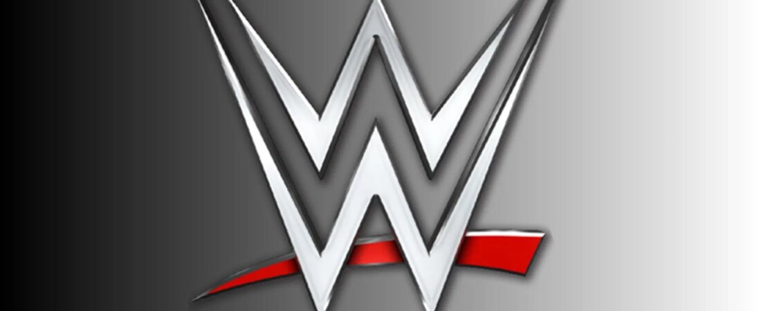 Ex-estrela da WWE explica por que deixaram a empresa