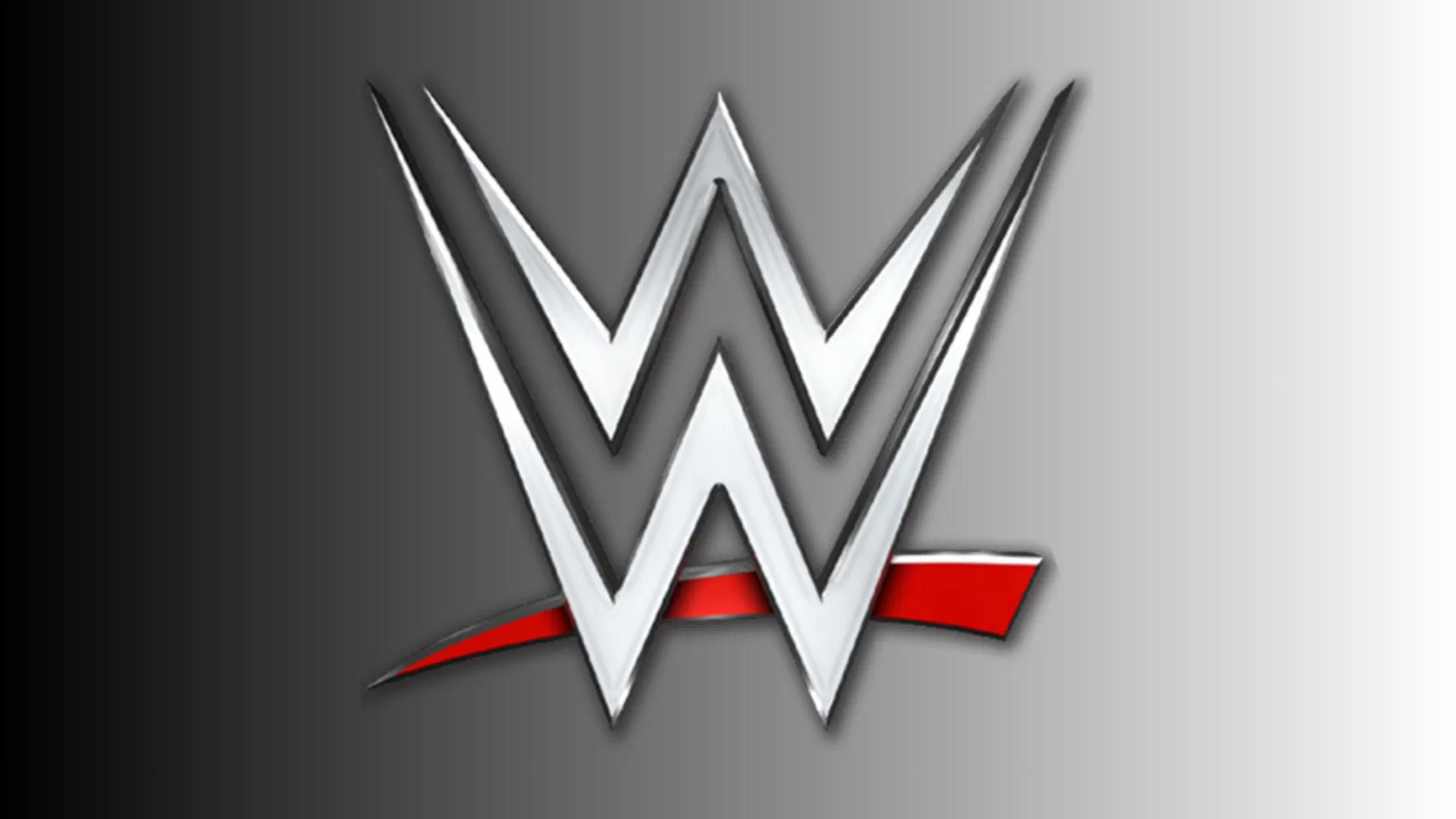 Ex-estrela da WWE explica por que deixaram a empresa