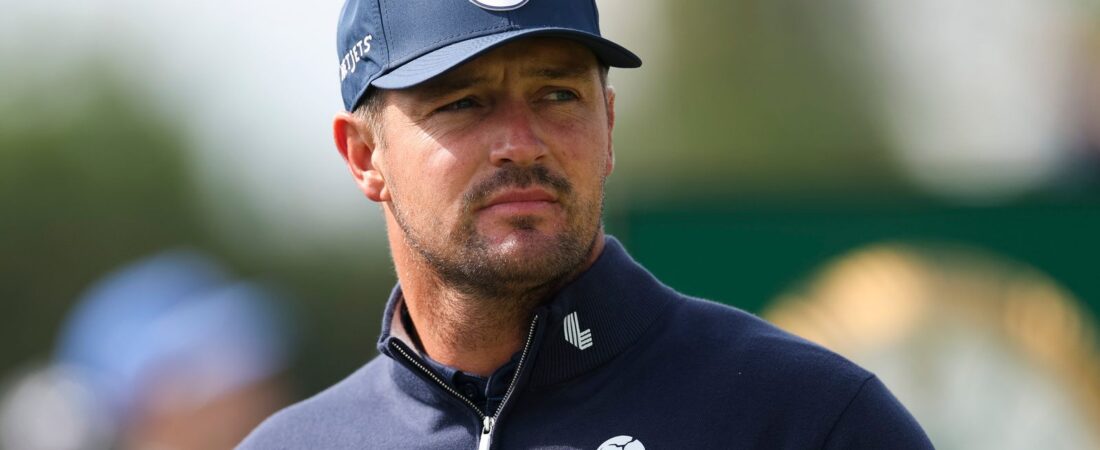 Horários de partida do US Open 2026: agrupamentos completos de R1 e horários de início do Reino Unido e Irlanda para a primeira rodada em Shinnecock Hills em Nova York | Notícias sobre golfe