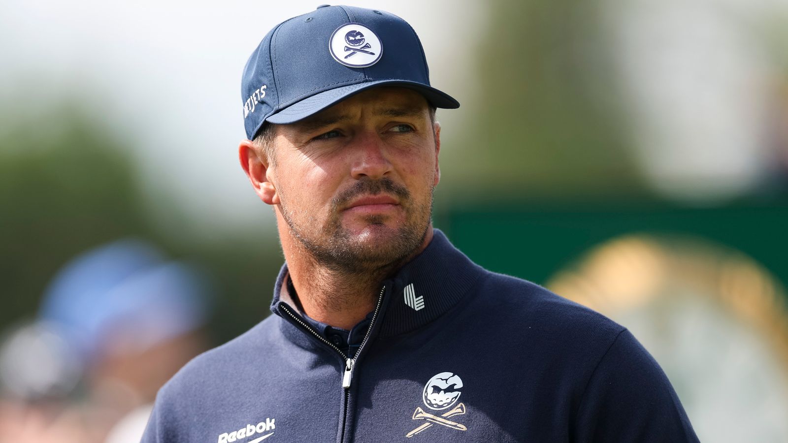 Horários de partida do US Open 2026: agrupamentos completos de R1 e horários de início do Reino Unido e Irlanda para a primeira rodada em Shinnecock Hills em Nova York | Notícias sobre golfe