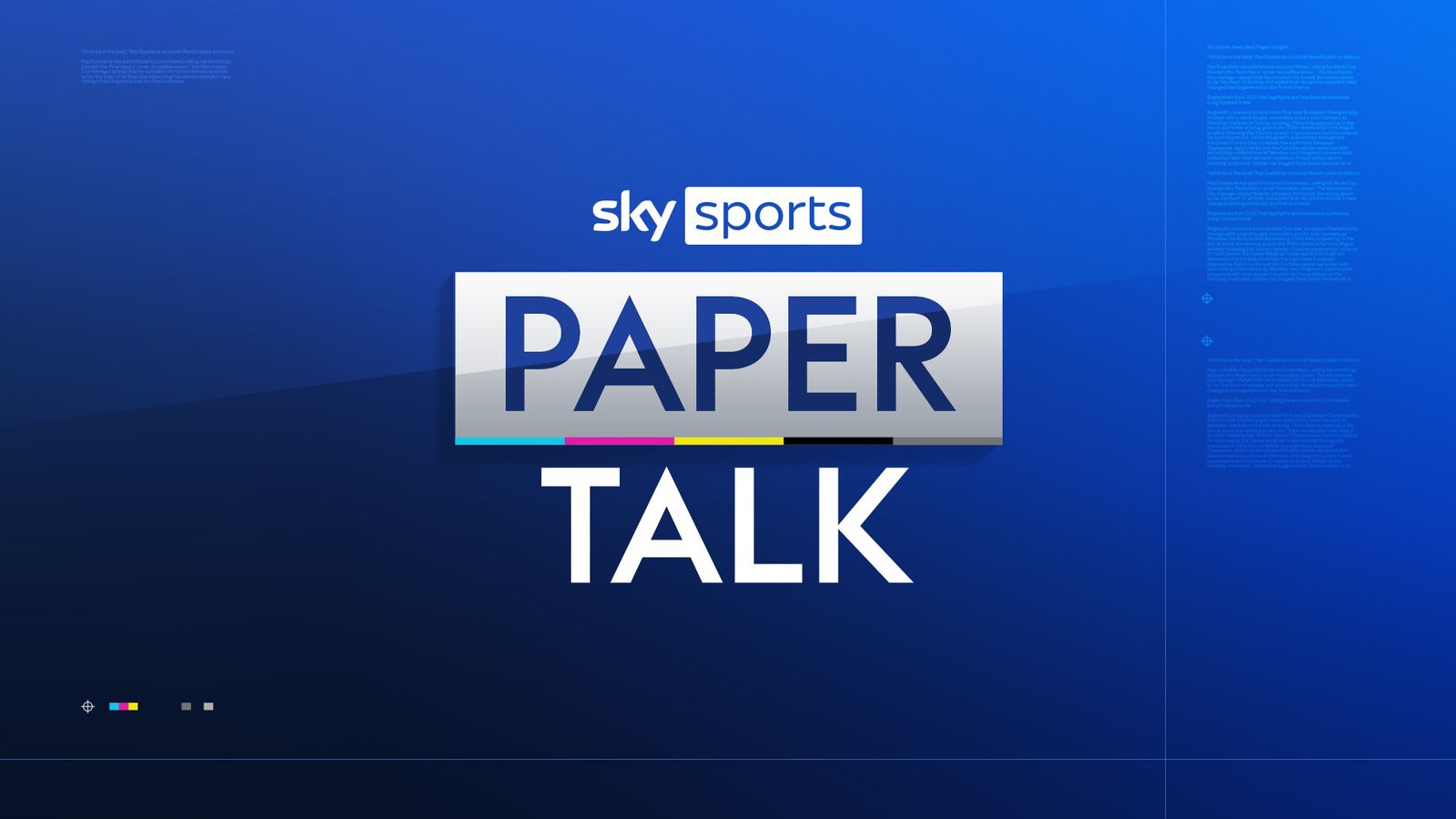 Notícias do Man Utd: Marcus Rashford tem uma cláusula de rescisão secreta de £ 40 milhões em seu contrato, já que o Barcelona não escolhe a opção de assinar – Paper Talk | Notícias de futebol
